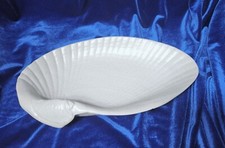 Wedgewood nautilus oval for sale  Lockport