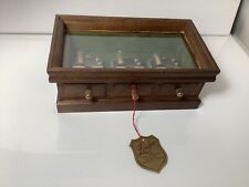 Vintage rare linden for sale  Monticello