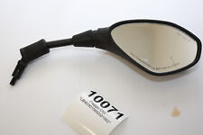 10071 piaggio tph gebraucht kaufen  Waging a.See