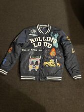 Rolling loud nyc for sale  Chicago