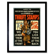 Vintage propaganda war for sale  EDINBURGH