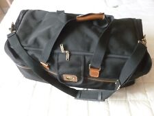 Grand sac bagage d'occasion  Grasse
