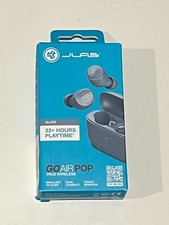 Jlab air pop for sale  Saint Paul