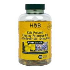 Holland barrett evening for sale  LEICESTER