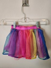 3t girls skirts sz for sale 3t girls skirts sz for sale Roanoke