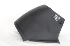 735412574 rivestimento inferio usato  Rovigo