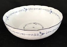 Limoges bernardaud hortense d'occasion  Lorient