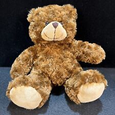 Plushland teddy bear for sale  Rogers