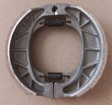 Rear drum brake for sale  Kingman