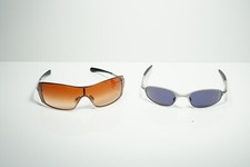 Oakley vintage sunglasses for sale  LONDON