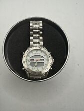 Montre chronophage chronologiq d'occasion  Mennecy
