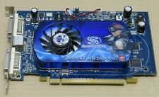 Ati radeon sapphyre usato  Soliera
