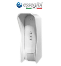 Sensore filare ip55 usato  Bari