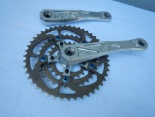 Adventure components vintage for sale  Healdsburg