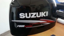 Kit adesivi sostitutivi usato  Monte di Procida