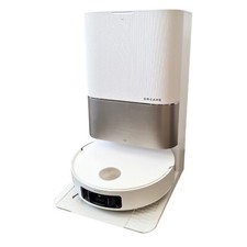 wasserfilter sauger gebraucht kaufen wasserfilter sauger gebraucht kaufen Hamburg