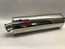 Triumph tt600 powertech for sale  BLACKPOOL