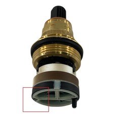 Grohe aquadimmer duschsystem gebraucht kaufen  Schwarzenbek