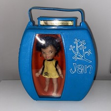 Vtg remco jan for sale  Deatsville