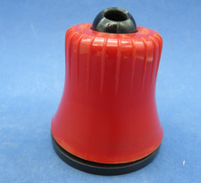 Temperamatite vintage super usato  Albenga