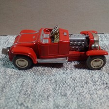 Schuco 1036 gebraucht kaufen  München
