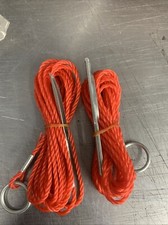 2heavy duty silent for sale  Walnut