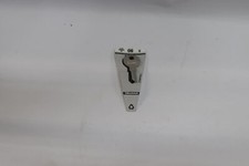 Hillman yale lock for sale  Chillicothe