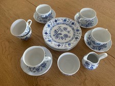 Form marienbad ingres gebraucht kaufen  Bünde
