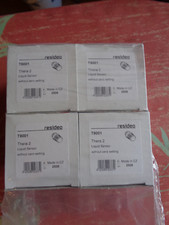 Honeywell mng resideo gebraucht kaufen  Mettmann