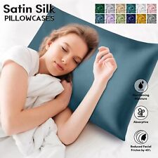 100 satin silk for sale  BIRMINGHAM