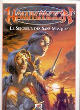 Jdr jeu role d'occasion  La Penne-sur-Huveaune
