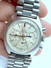 speedmaster triple date for sale speedmaster triple date for sale Boca Raton