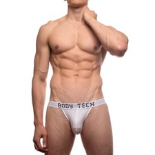 Undergear body tech for sale  Boynton Beach