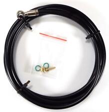 New meter brake for sale  UK