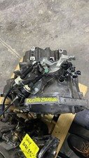 Cambio manuale fiat usato  Massa di Somma