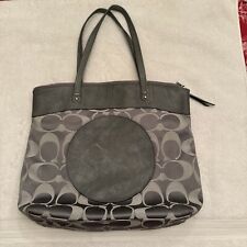 Coach womens laura for sale  Delray Beach