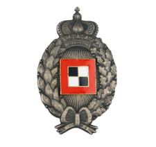 1988 ww1 german d'occasion  Expédié en Belgium