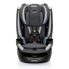 Evenflo revolve360 slim for sale  Lakewood