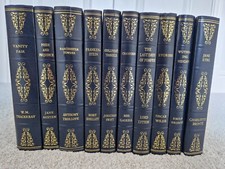 Heron books collection for sale  GLASGOW