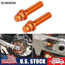 M10 chain adjuster for sale  Perth Amboy