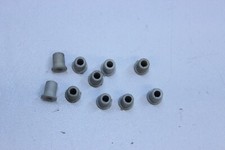 10x saab 900 gebraucht kaufen  Düsseldorf