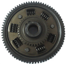 Genuine suzuki oem for sale  NEWTON ABBOT