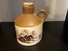 Laurentian pottery handcrafted for sale  Roswell