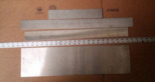18ga 304 stainless for sale  San Jose