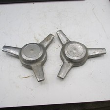 wheel spinners for sale  Delano