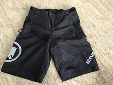Boys endura mountain for sale  TRANENT