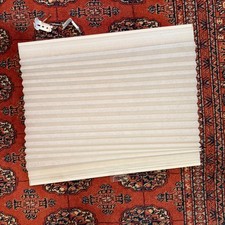 Select blinds pleated for sale  Hendersonville