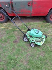 Lawn boy two for sale Lawn boy two for sale  BURY ST. EDMUNDS