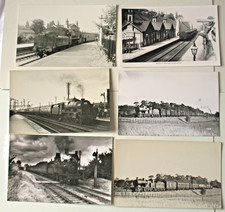 Photo prints alcester for sale  UK