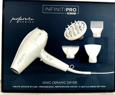 Infinitipro conair performa for sale  Center Line